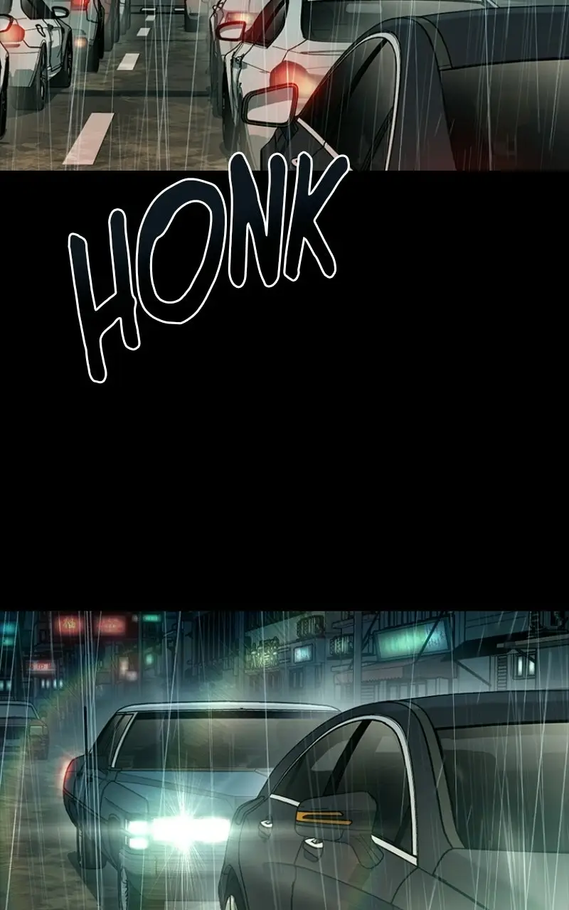 Read Kowloon Copóka Manga Online