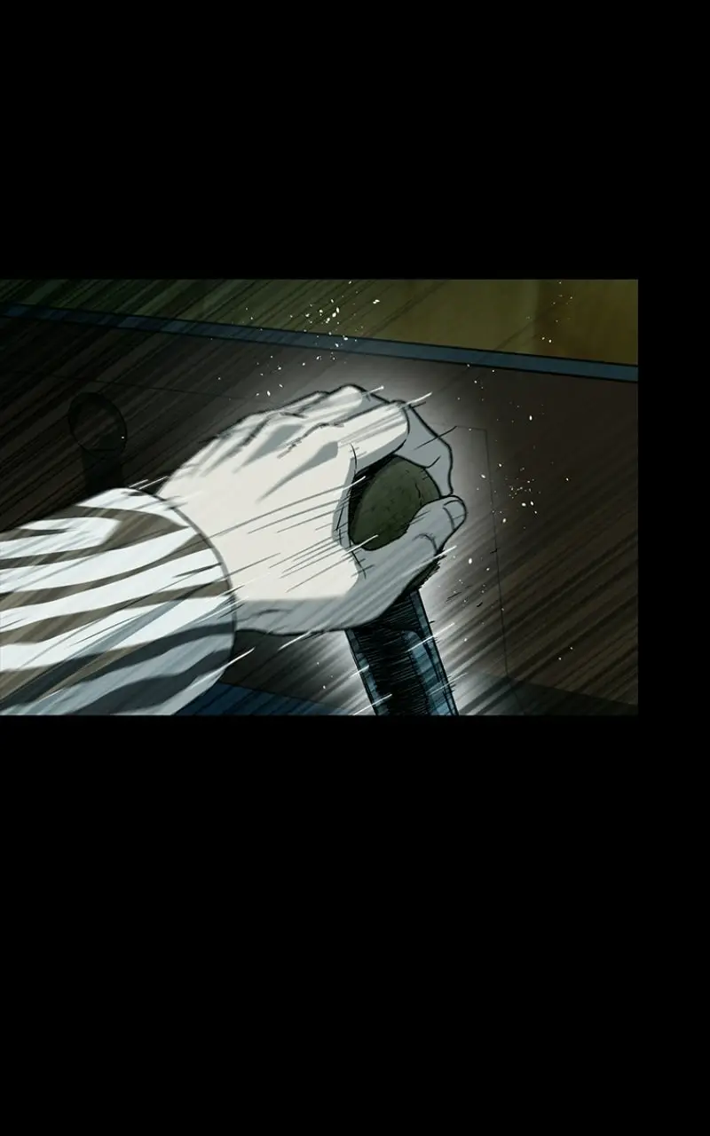 Read Kowloon Copóka Manga Online