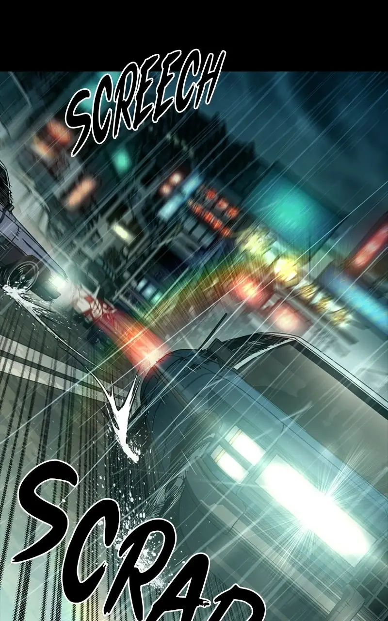 Read Kowloon Copóka Manga Online