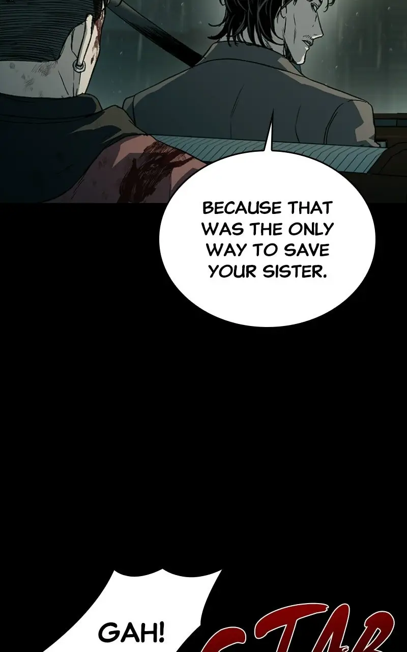 Read Kowloon Copóka Manga Online