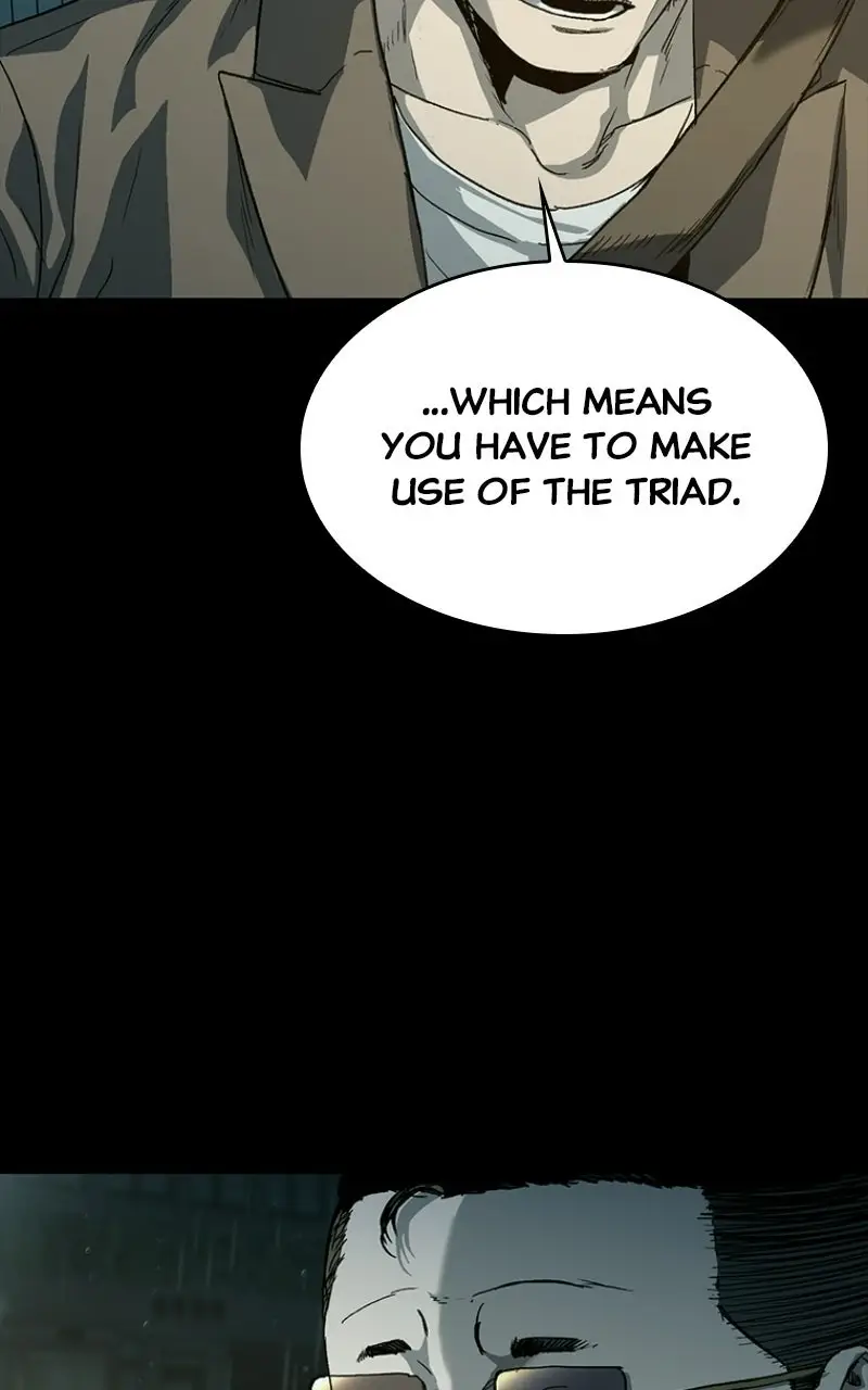 Read Kowloon Copóka Manga Online