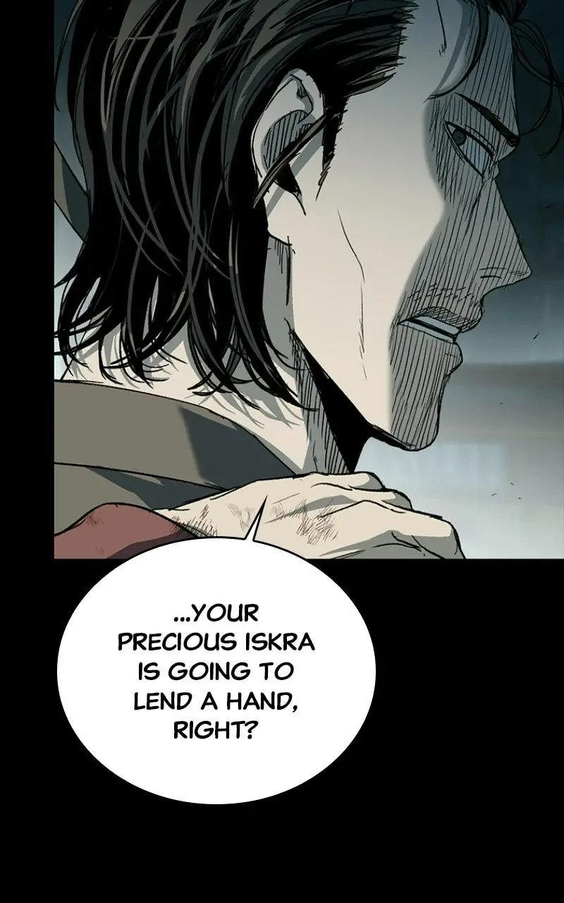 Read Kowloon Copóka Manga Online