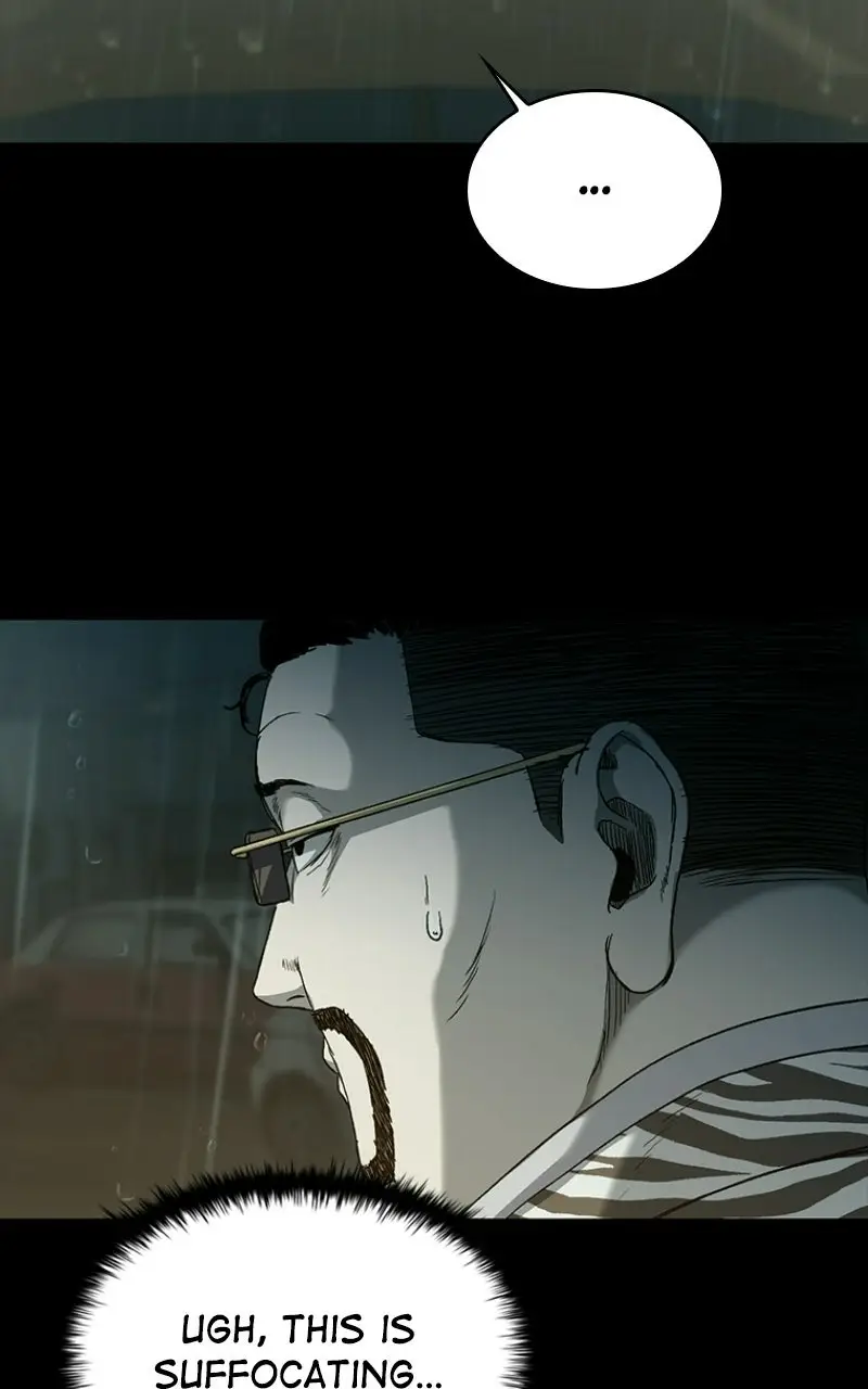 Read Kowloon Copóka Manga Online