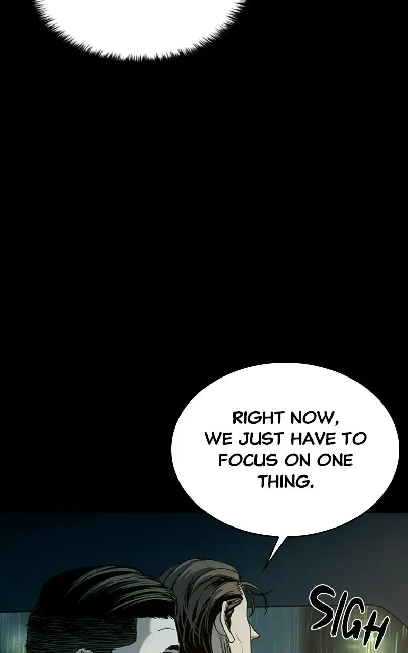Read Kowloon Copóka Manga Online