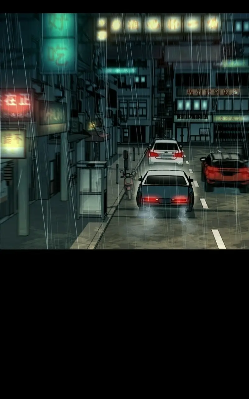 Read Kowloon Copóka Manga Online