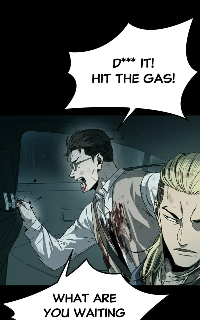 Read Kowloon Copóka Manga Online