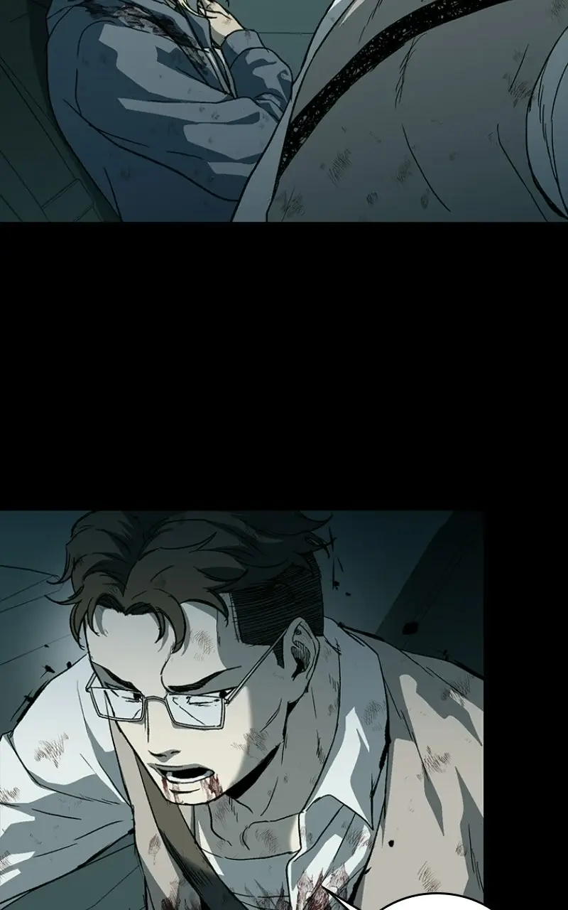 Read Kowloon Copóka Manga Online