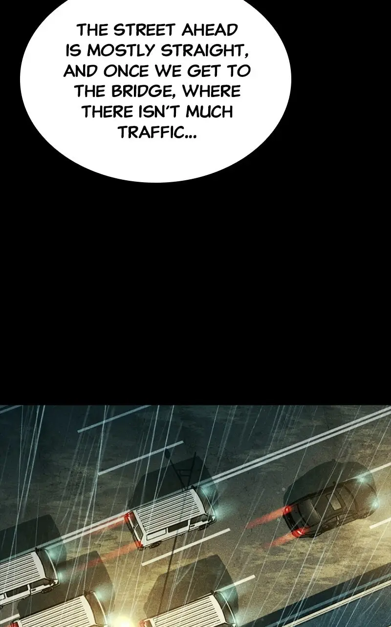 Read Kowloon Copóka Manga Online