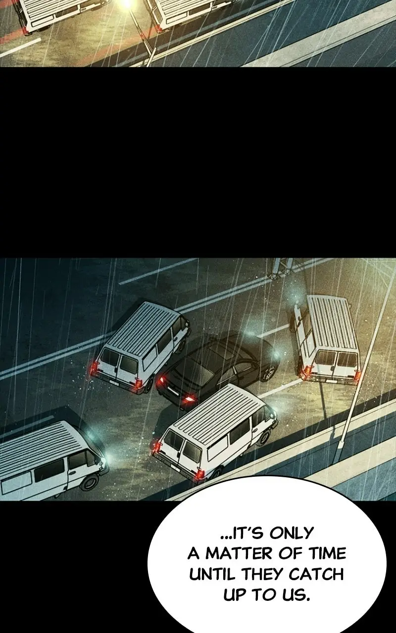 Read Kowloon Copóka Manga Online