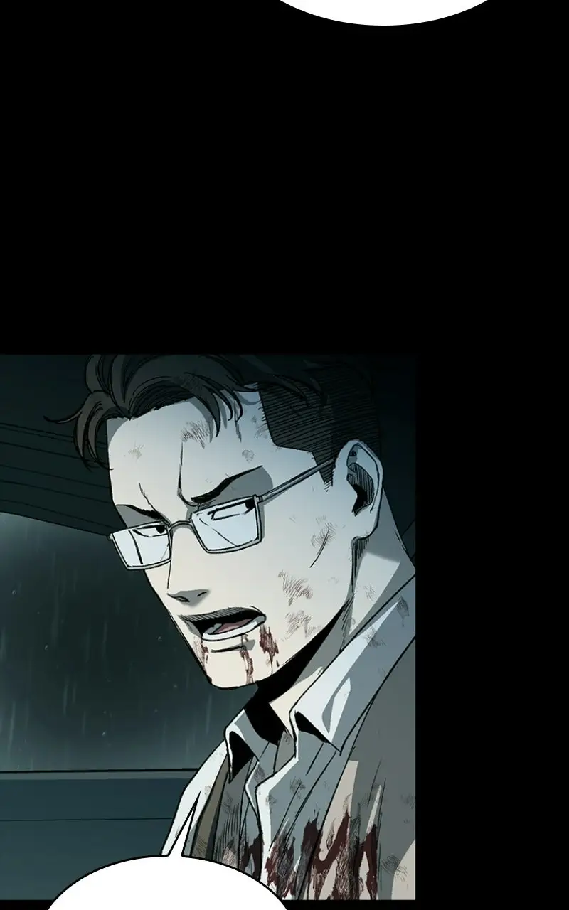 Read Kowloon Copóka Manga Online