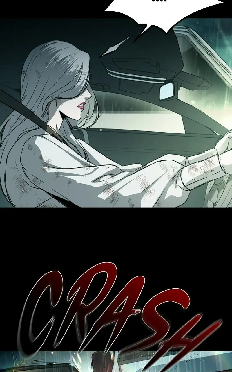 Read Kowloon Copóka Manga Online
