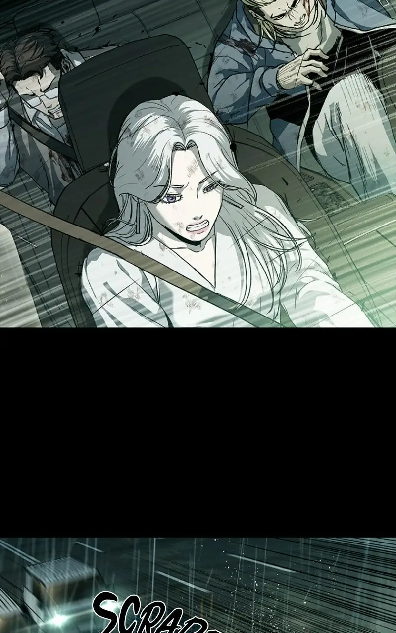 Read Kowloon Copóka Manga Online