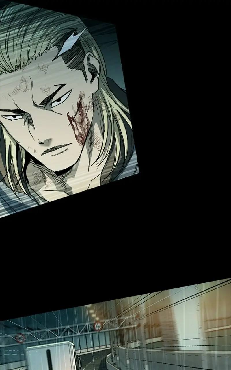 Read Kowloon Copóka Manga Online
