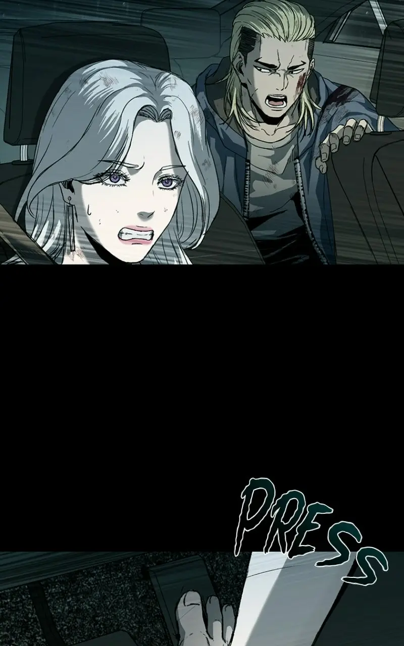 Read Kowloon Copóka Manga Online