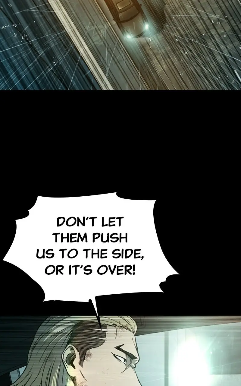 Read Kowloon Copóka Manga Online