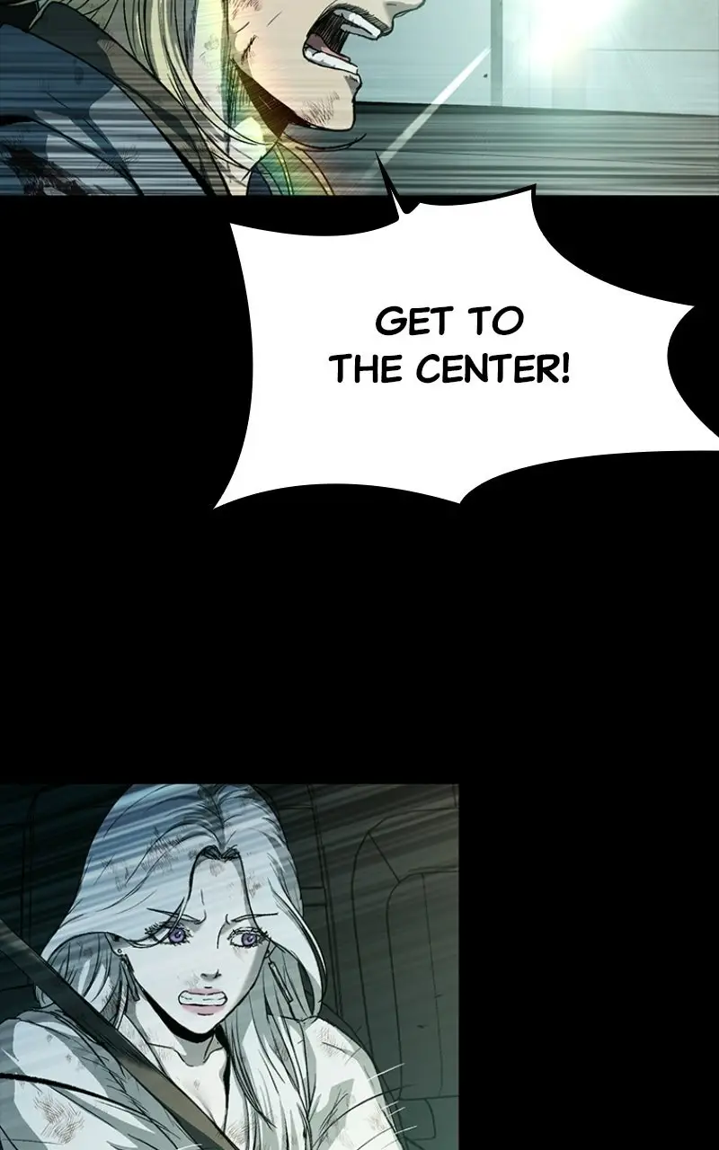 Read Kowloon Copóka Manga Online