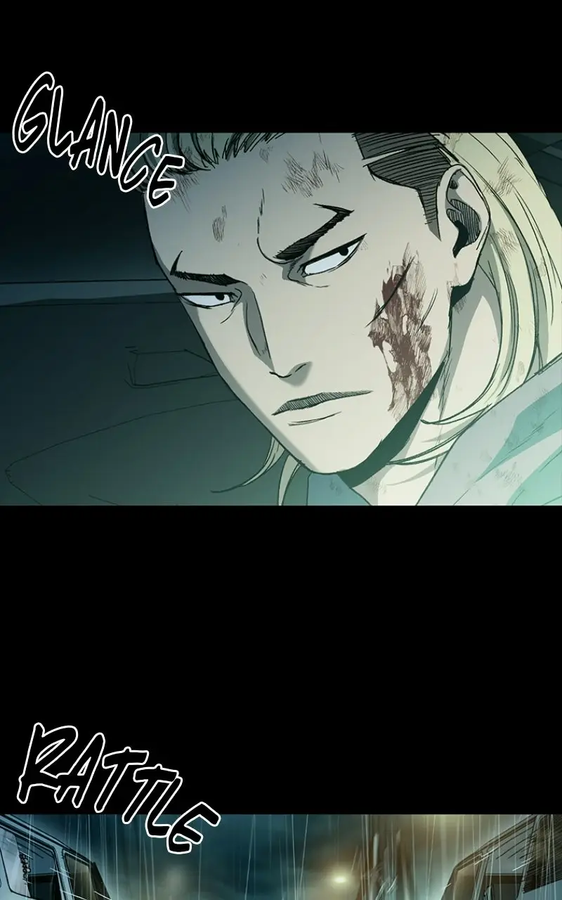Read Kowloon Copóka Manga Online