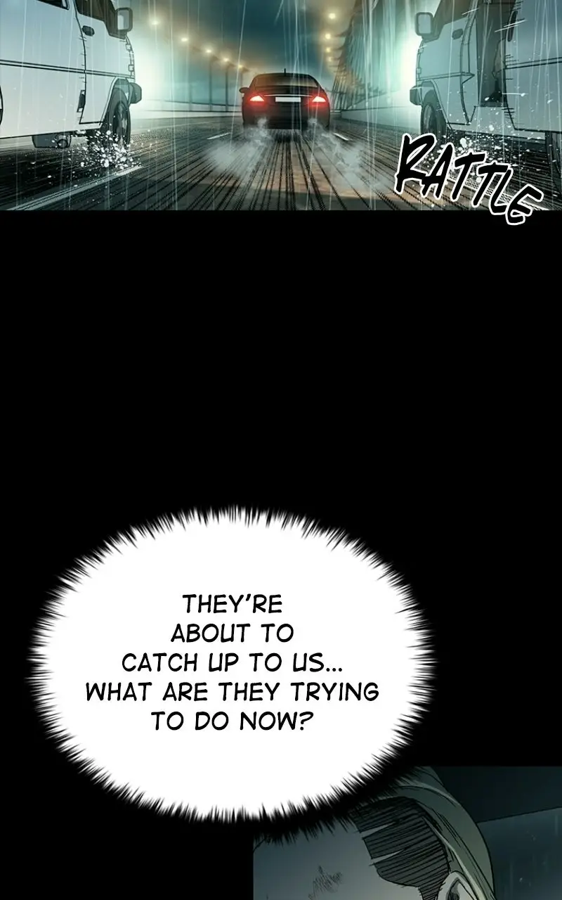 Read Kowloon Copóka Manga Online