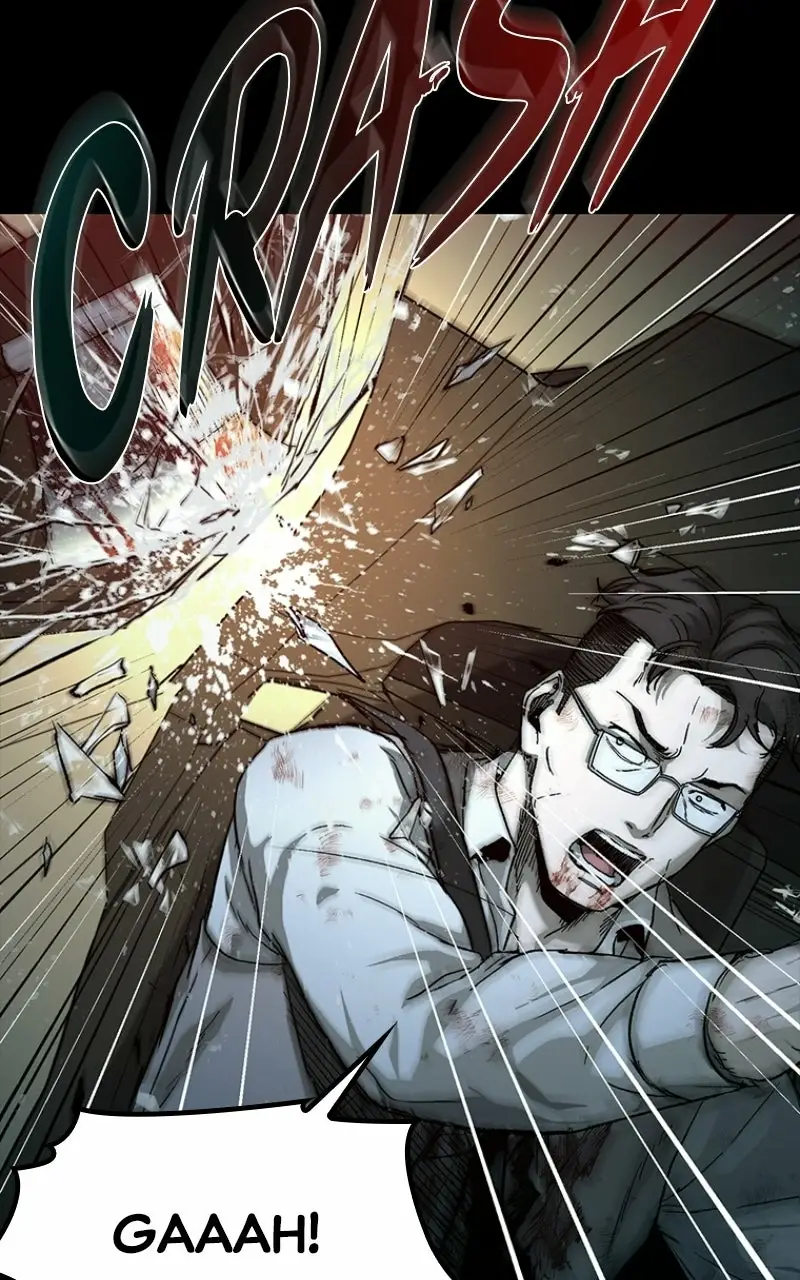 Read Kowloon Copóka Manga Online