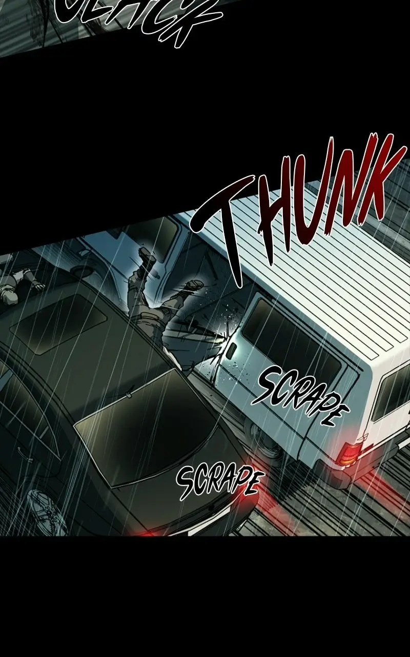 Read Kowloon Copóka Manga Online
