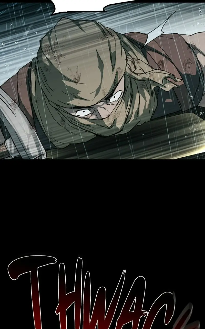 Read Kowloon Copóka Manga Online