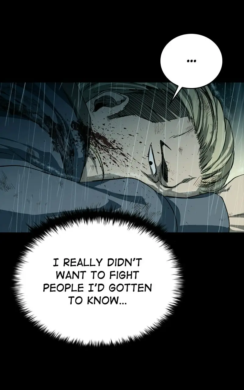 Read Kowloon Copóka Manga Online