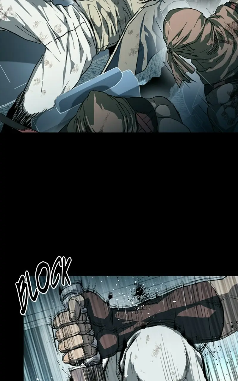 Read Kowloon Copóka Manga Online