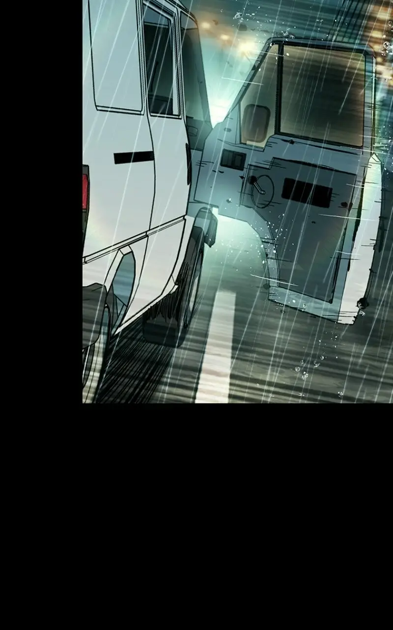 Read Kowloon Copóka Manga Online