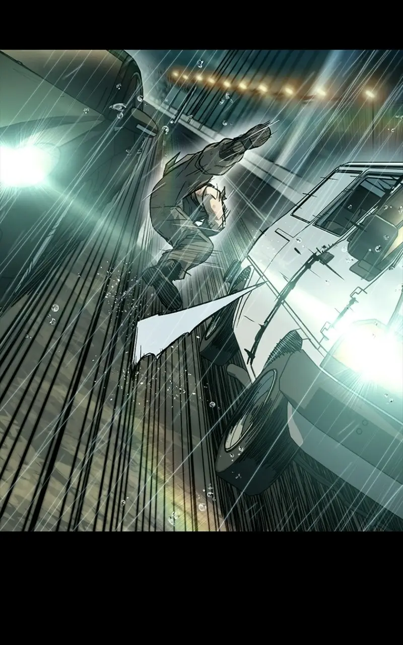 Read Kowloon Copóka Manga Online