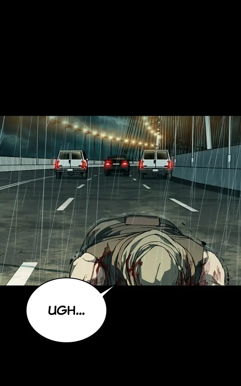 Read Kowloon Copóka Manga Online