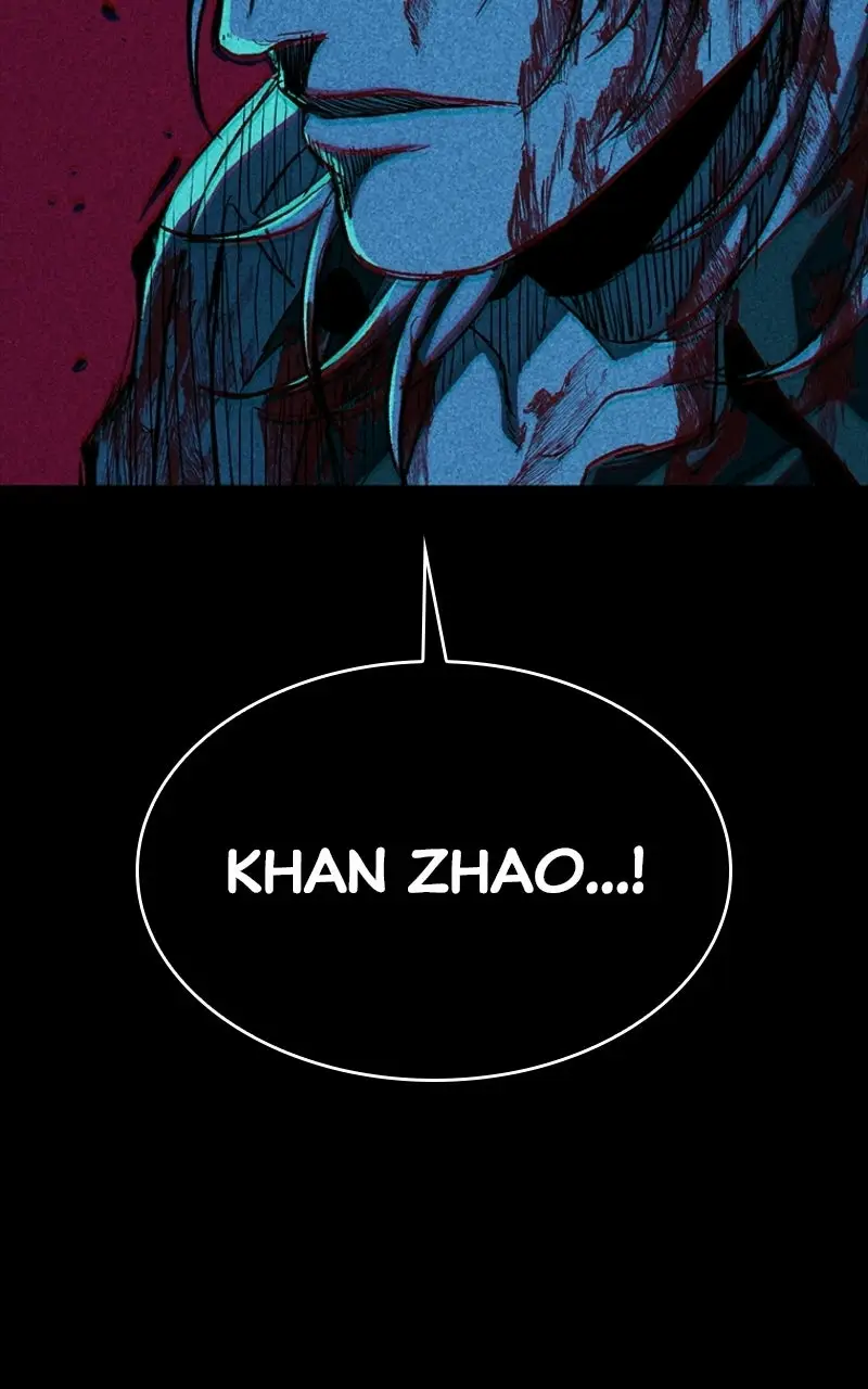 Read Kowloon Copóka Manga Online