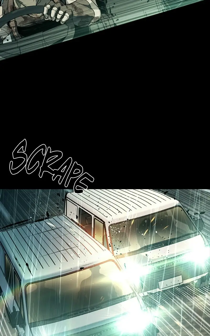 Read Kowloon Copóka Manga Online