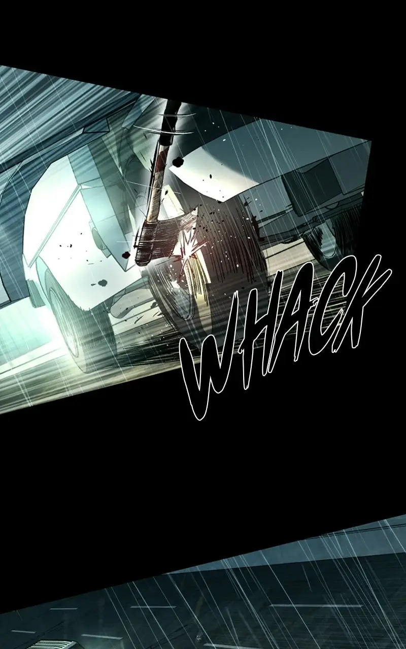 Read Kowloon Copóka Manga Online
