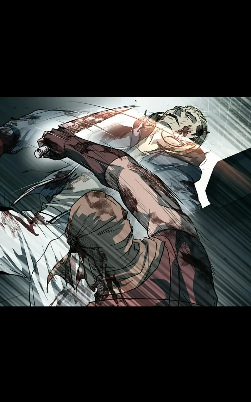 Read Kowloon Copóka Manga Online