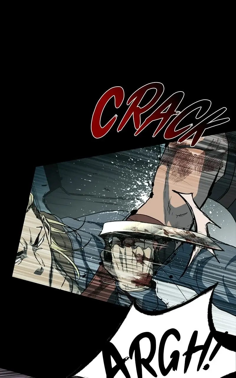 Read Kowloon Copóka Manga Online