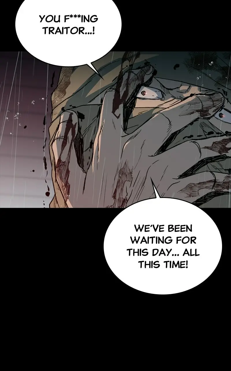 Read Kowloon Copóka Manga Online