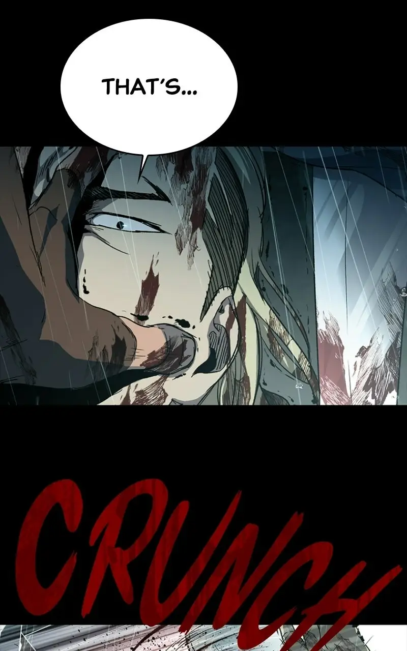 Read Kowloon Copóka Manga Online