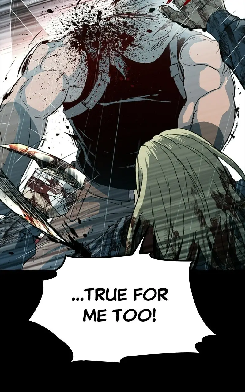 Read Kowloon Copóka Manga Online