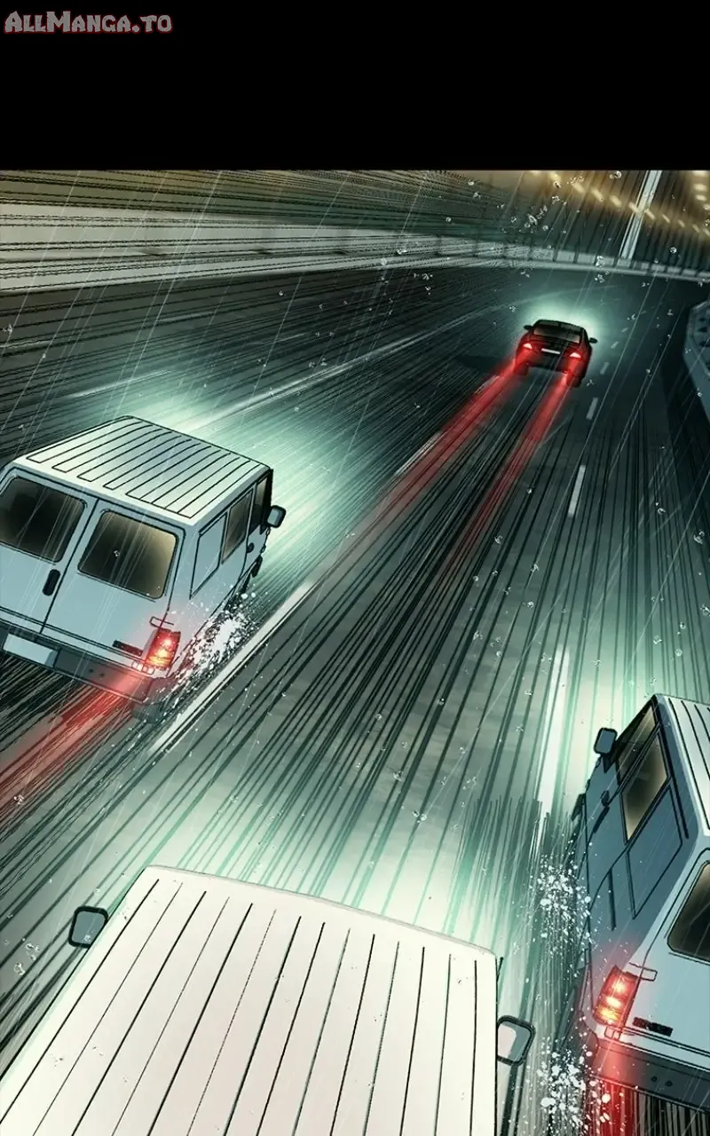 Read Kowloon Copóka Manga Online