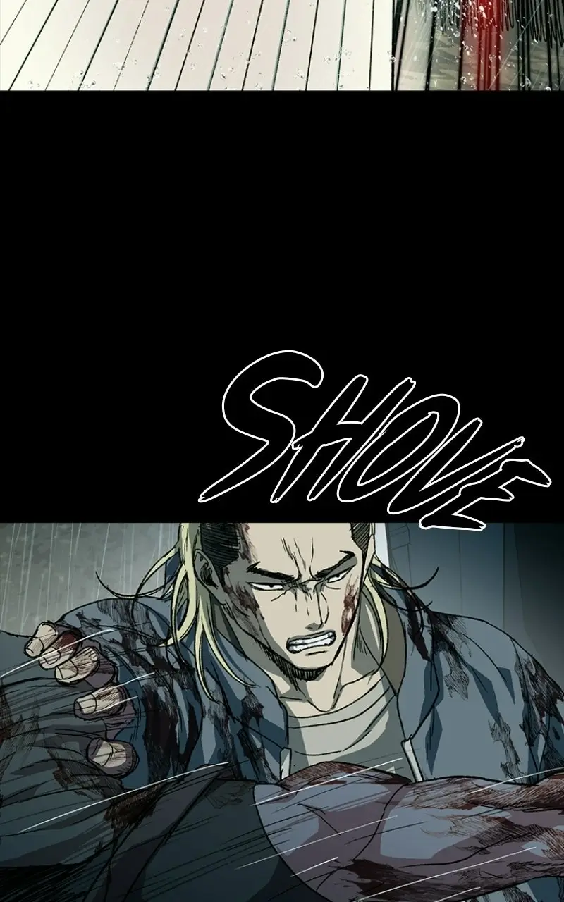 Read Kowloon Copóka Manga Online