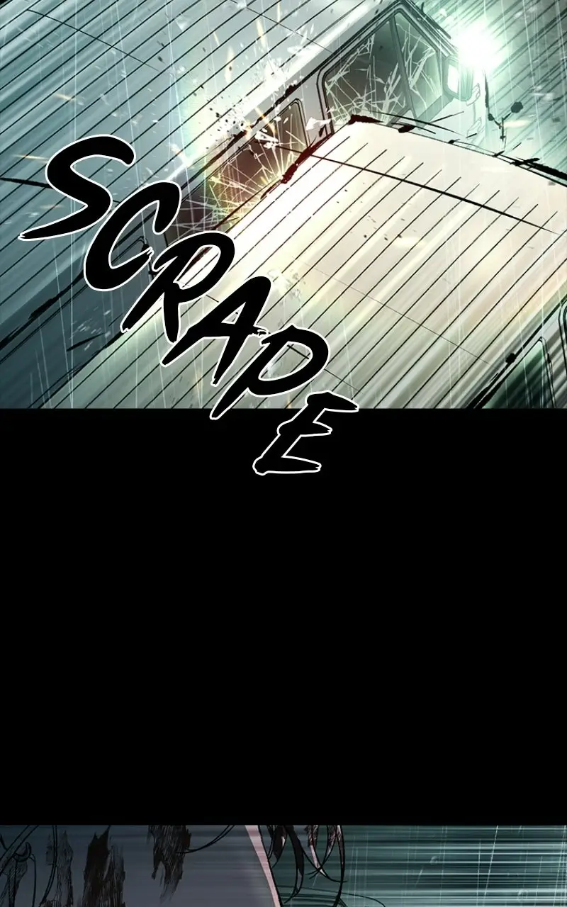 Read Kowloon Copóka Manga Online