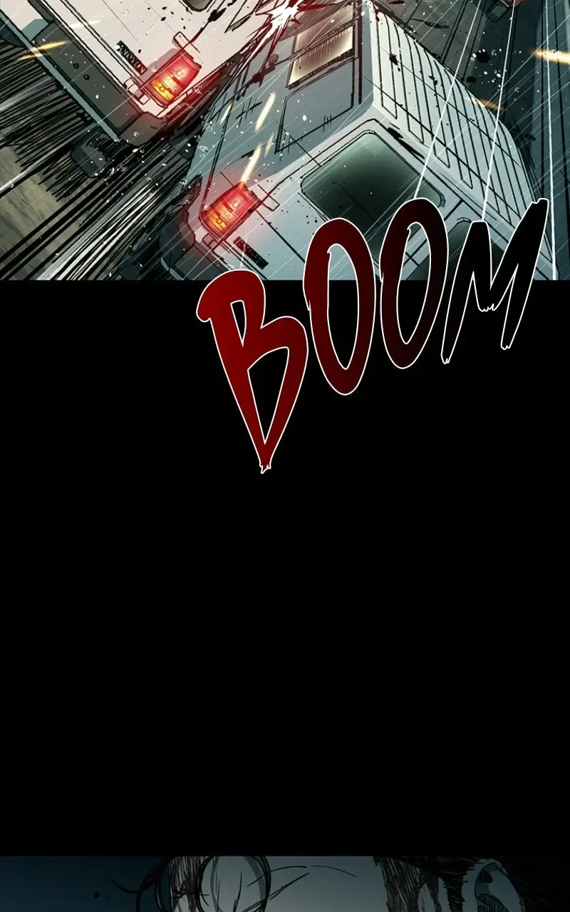 Read Kowloon Copóka Manga Online