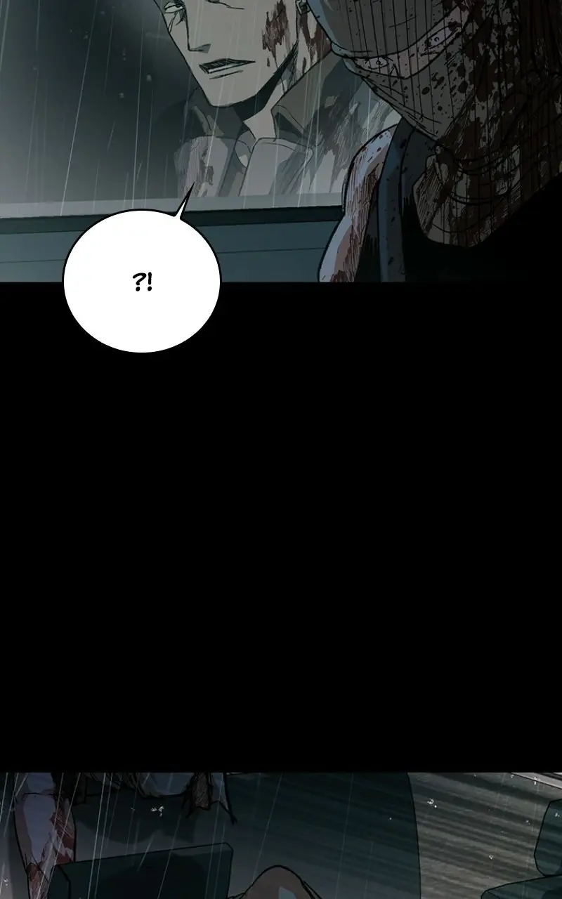Read Kowloon Copóka Manga Online