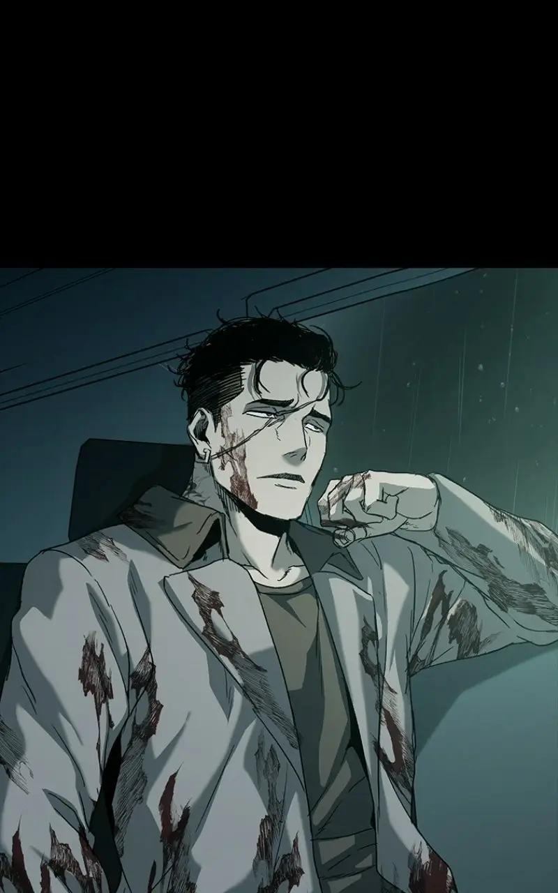 Read Kowloon Copóka Manga Online