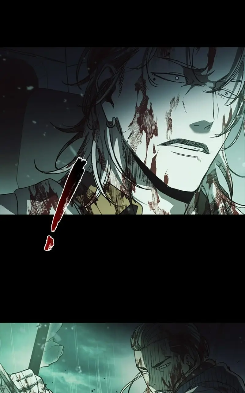 Read Kowloon Copóka Manga Online