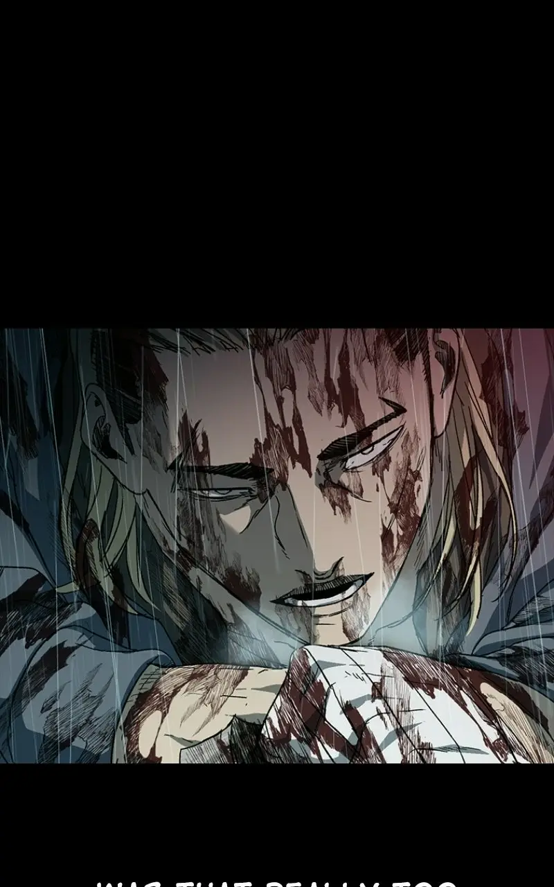Read Kowloon Copóka Manga Online