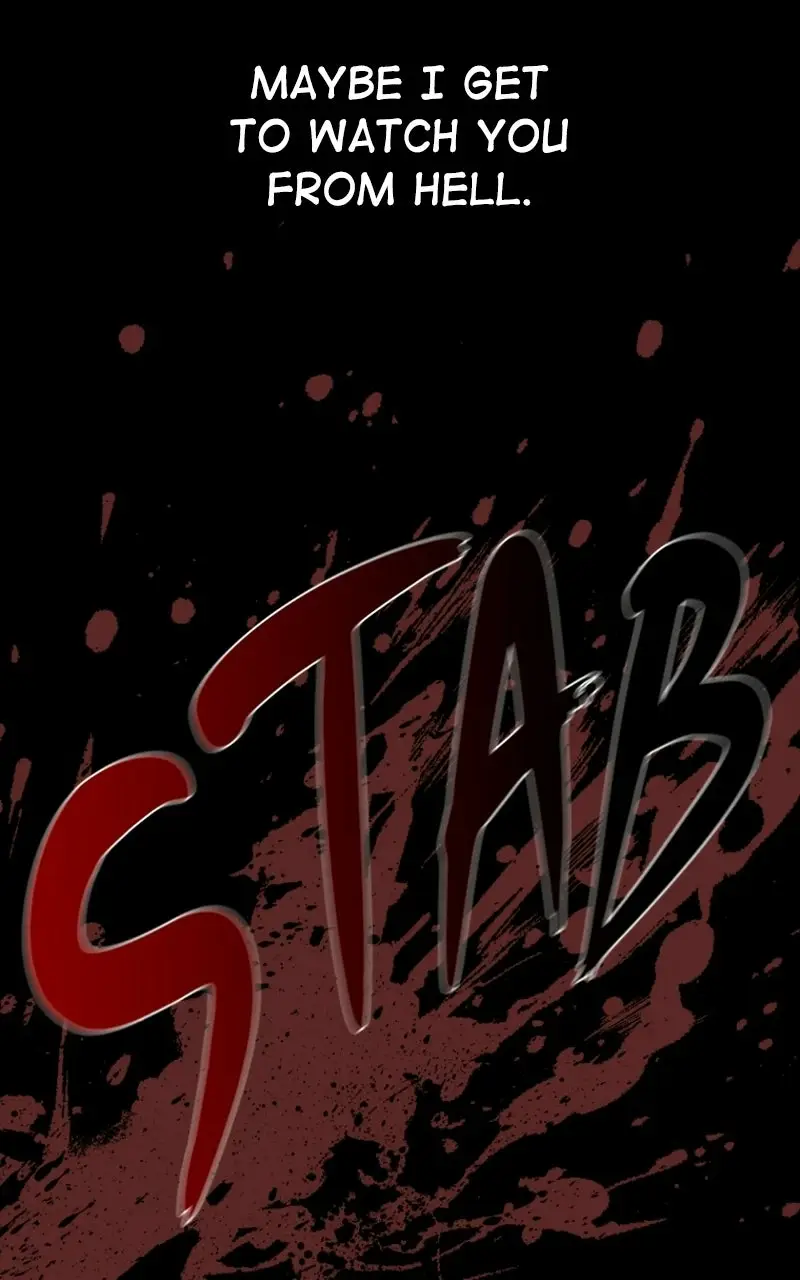Read Kowloon Copóka Manga Online