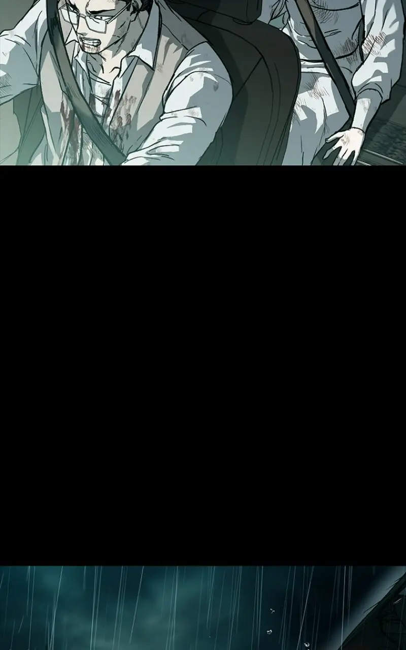 Read Kowloon Copóka Manga Online