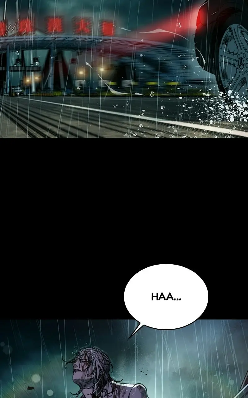 Read Kowloon Copóka Manga Online