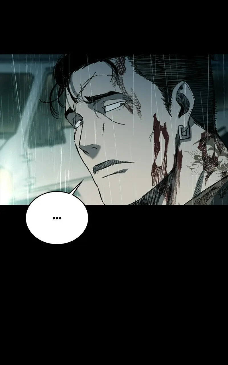 Read Kowloon Copóka Manga Online